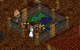 Cyrrus hides the wounded Devon