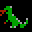 Lava Lizard