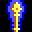 Sceptre