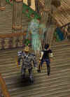 ghost.jpg (16144 bytes)