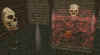 skullroom.jpg (31792 bytes)